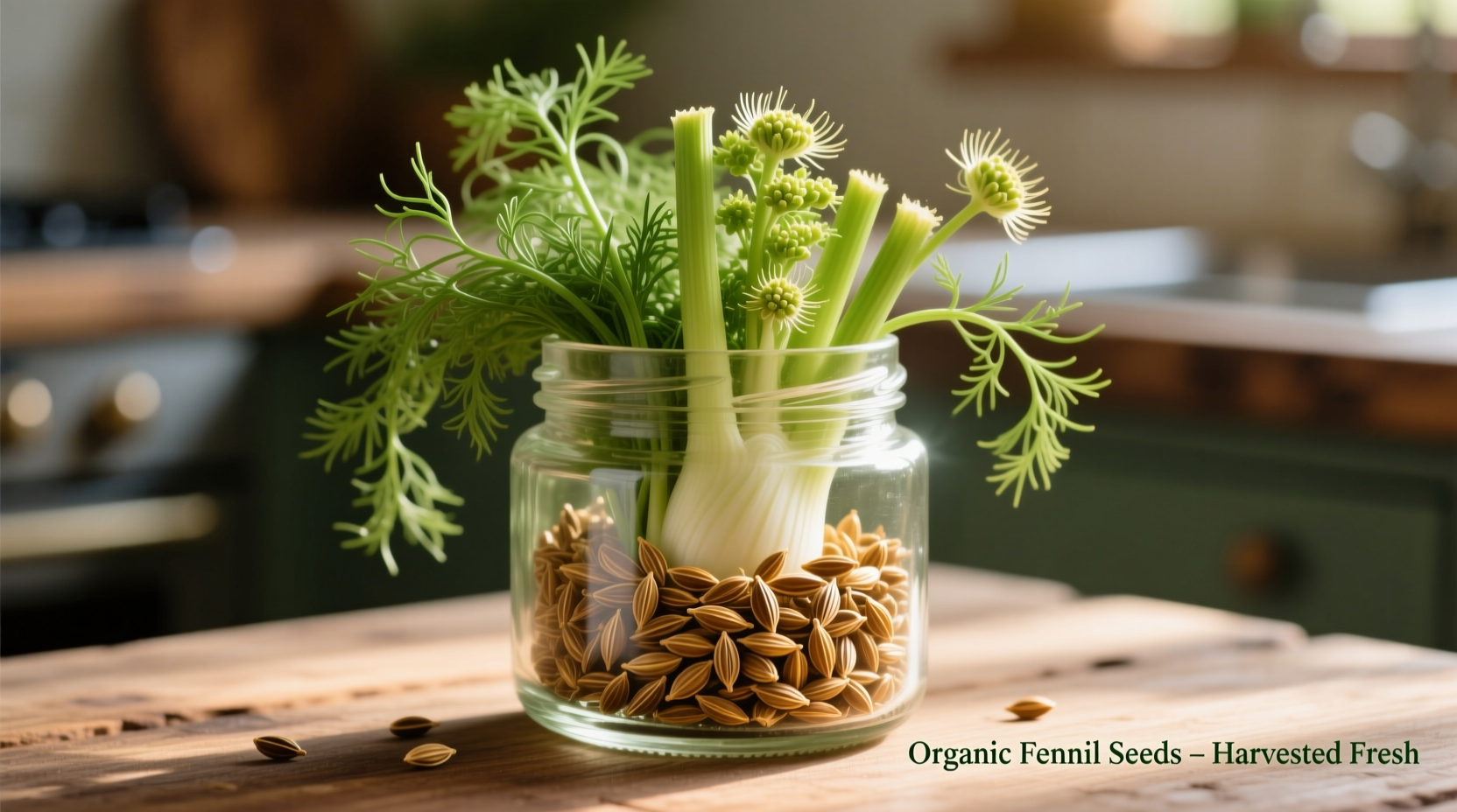 organic fennel seeds  uses  benefits   smart buying tips