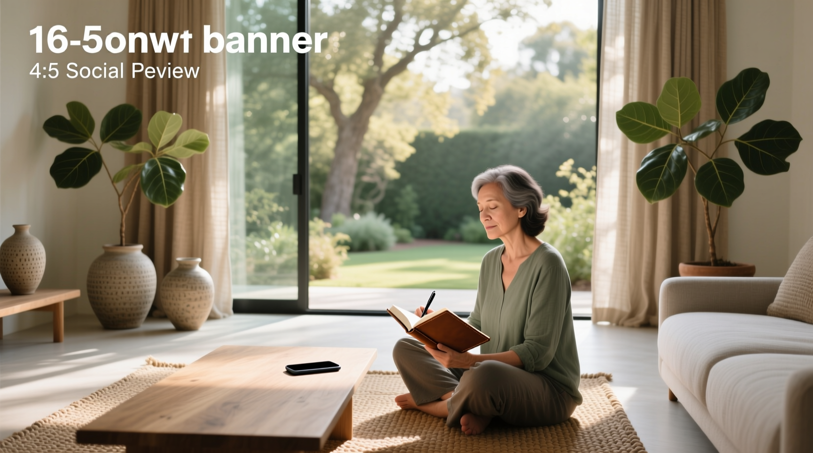 social media detox benefits