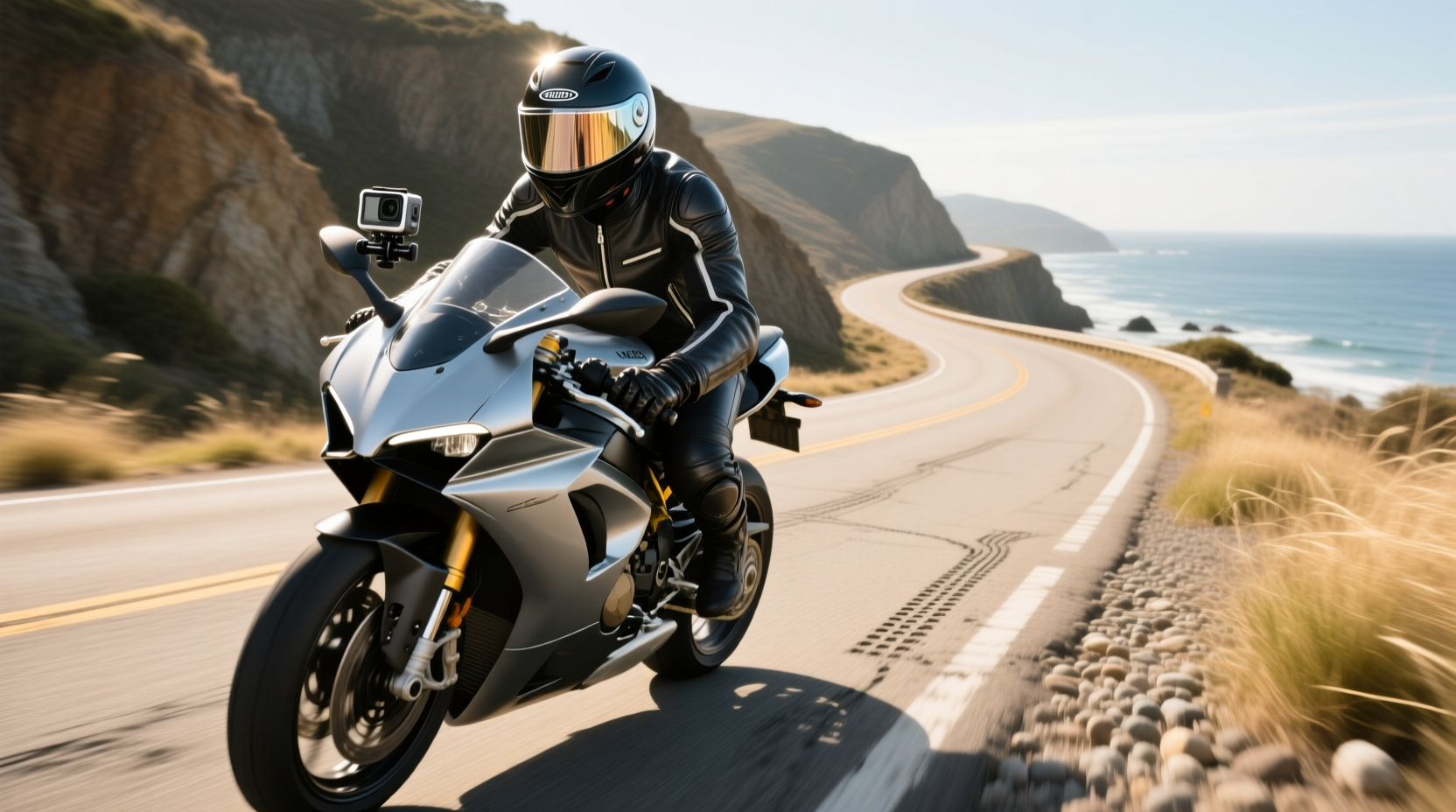 best motorcycle helmet chin mounts safety, fit compatibility guide