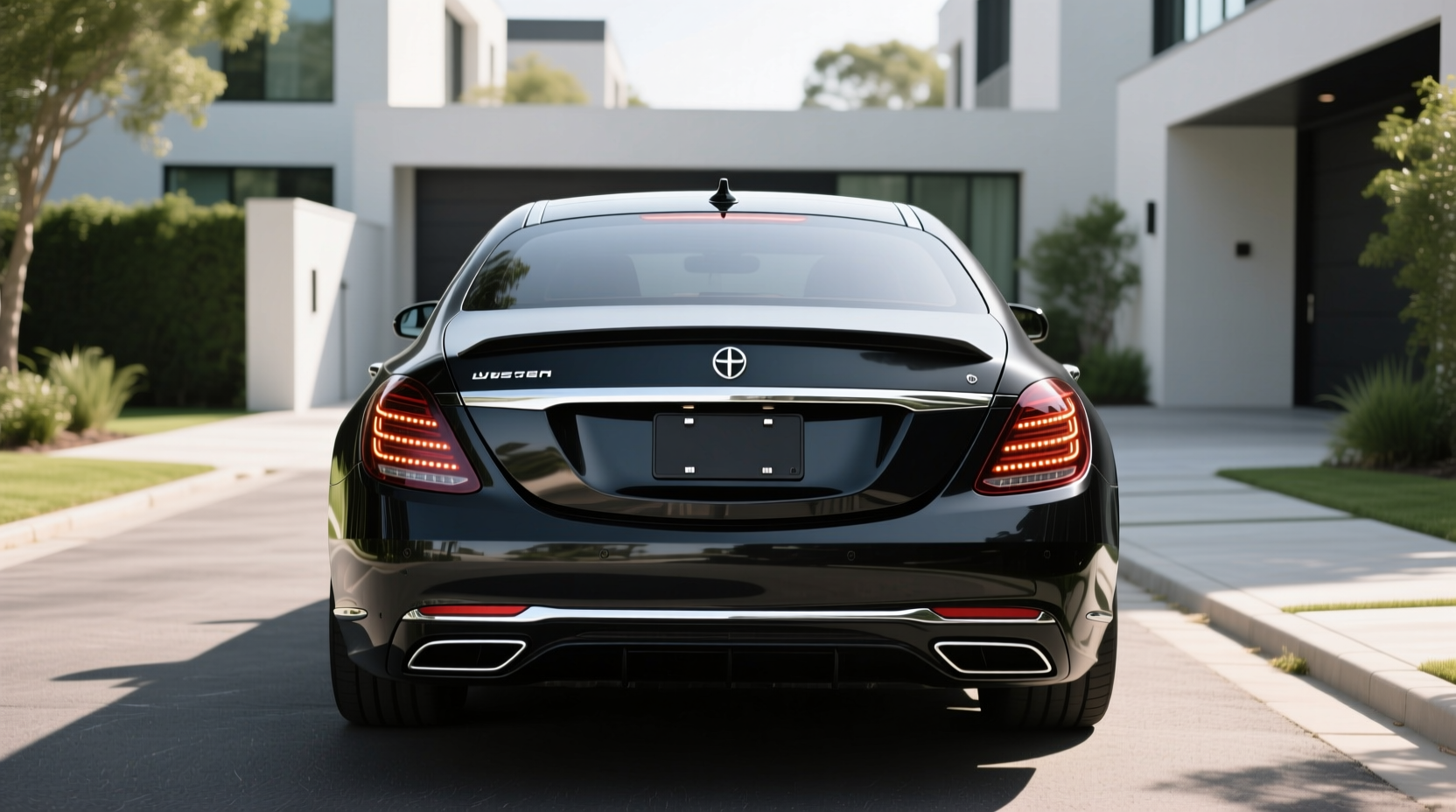 How to Choose Car Rear Panel, What Is It? Buying Guide