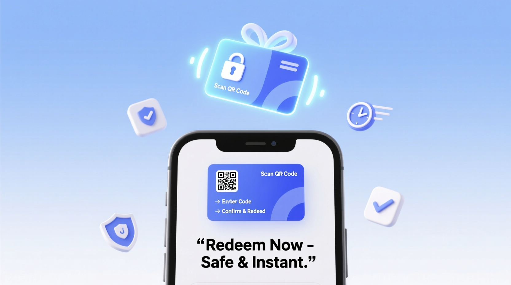 the complete guide to redeeming your giftly card easily and securely