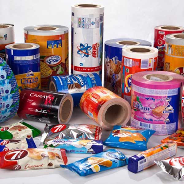Jumbo Roll, Heavy Gauge, Catering Aluminium Foil, Silver Foil Paper, Food Packing Household, Food Grade