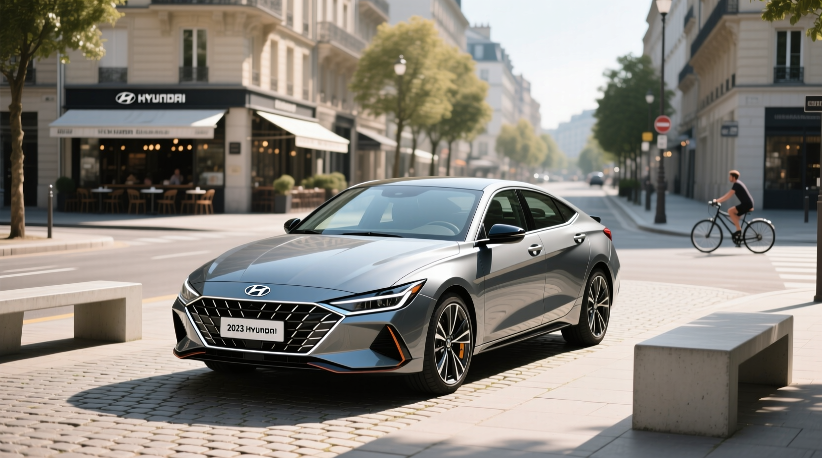 Hyundai Elantra Hatchback Guide: What to Look For Now