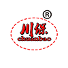 supplierLogo