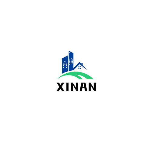 supplierLogo