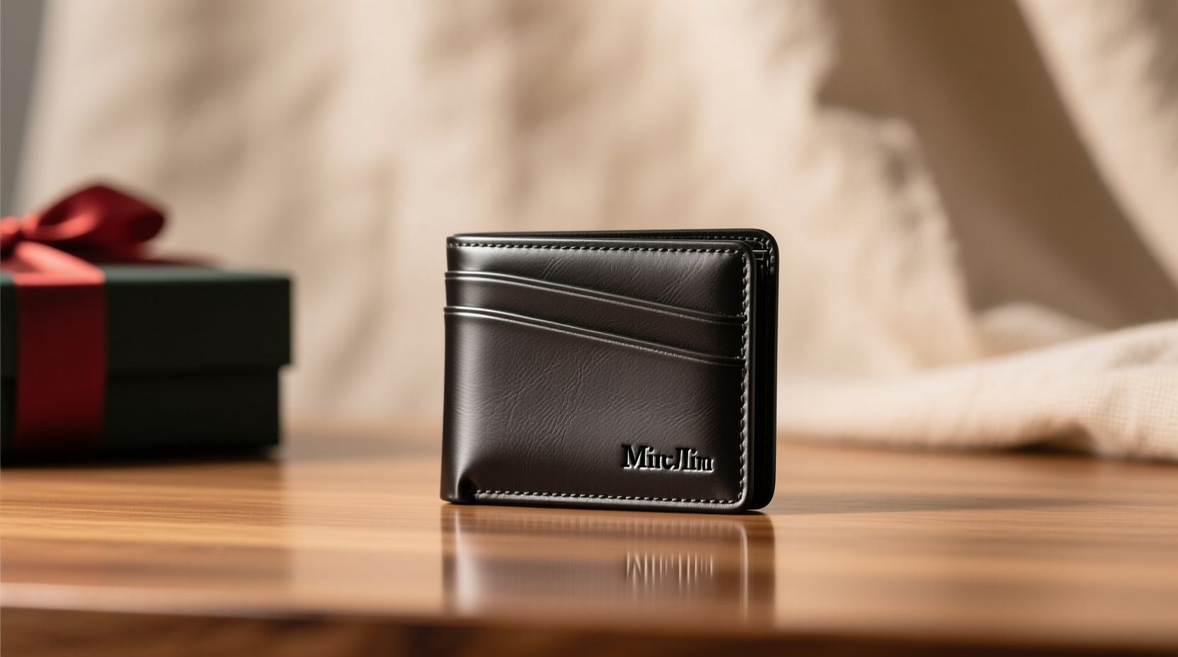 Skip Generic Lists: What Men Actually Want for Christmas