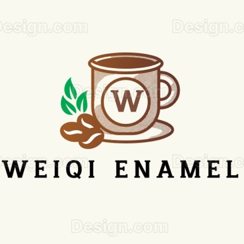supplierLogo