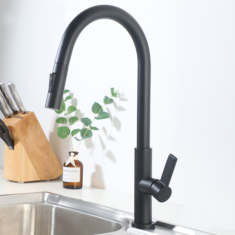 Hcd6d39d5c2f845b597262cc11517843dN