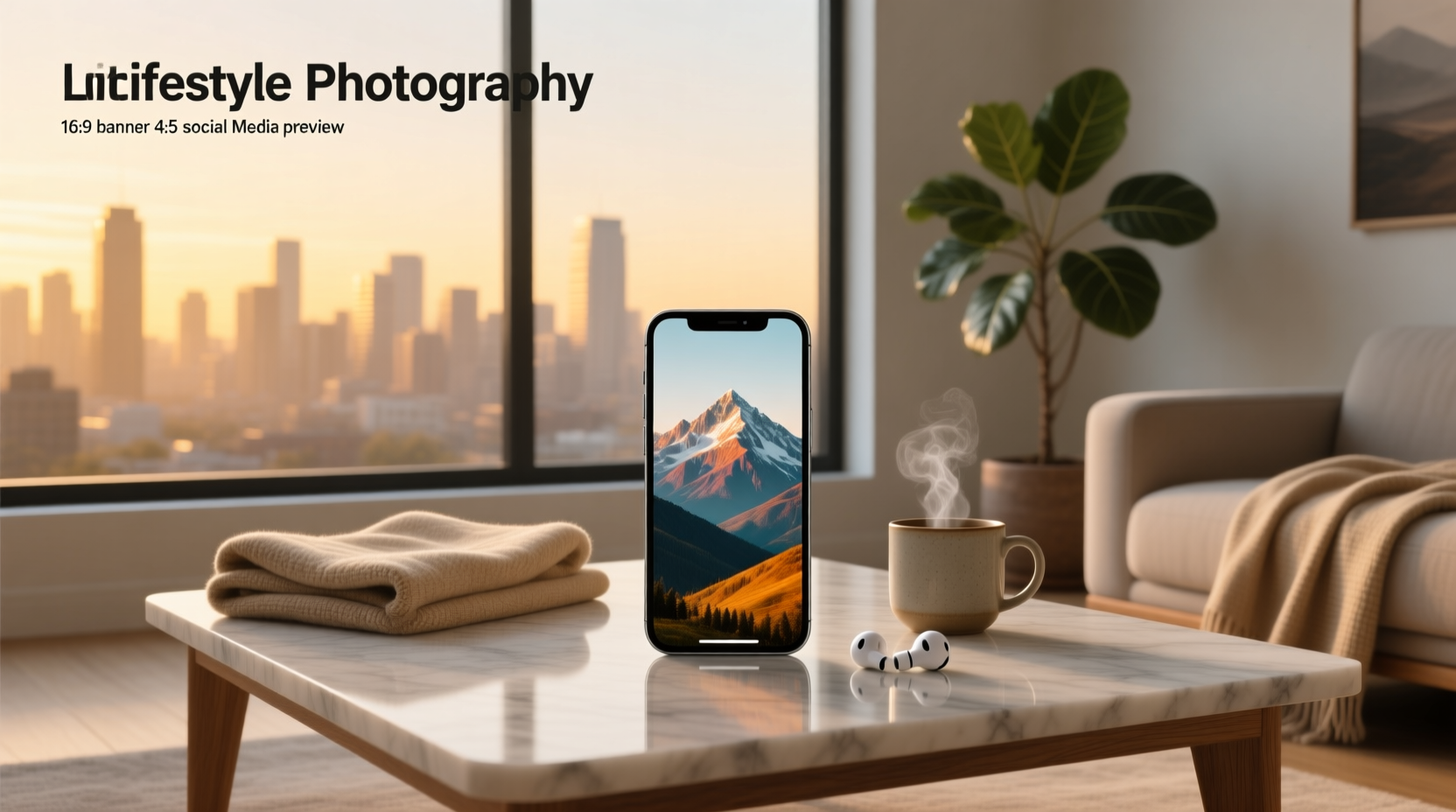 7 inch phone screen reality check practical guide