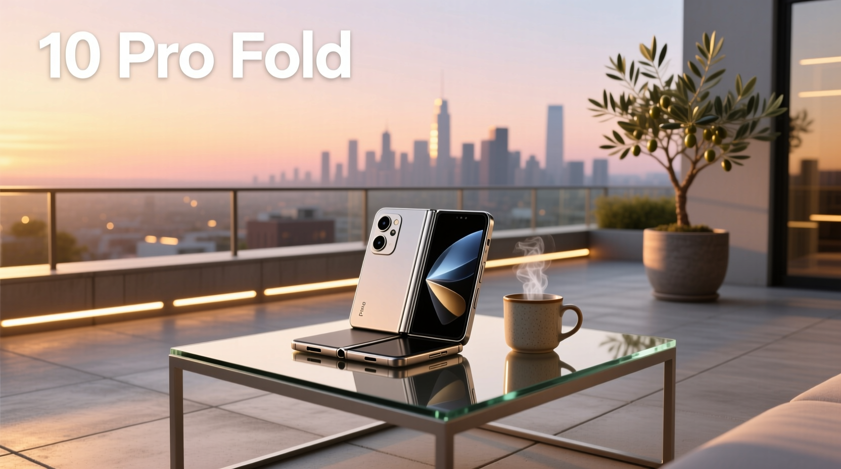 10 pro fold buying guide pixel vs honor real world tradeoffs