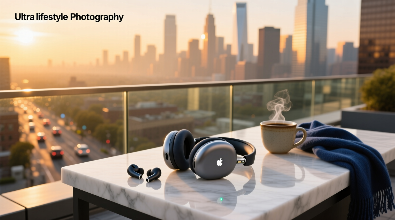 airpods max 2 vs airpods pro 3 vs airpods 4 which headphones fit your needs
