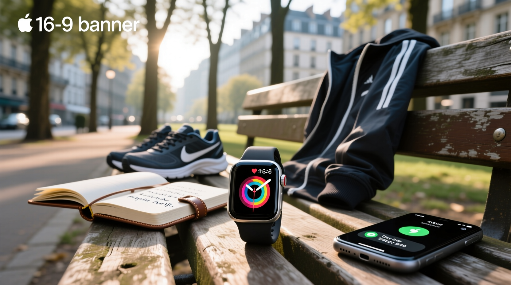 apple watch series 6 buying guide 2026