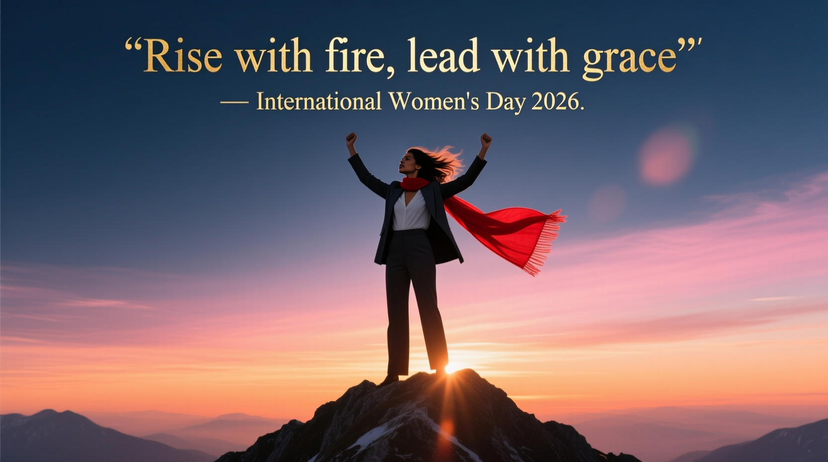 inspirational strong woman womens day quotes