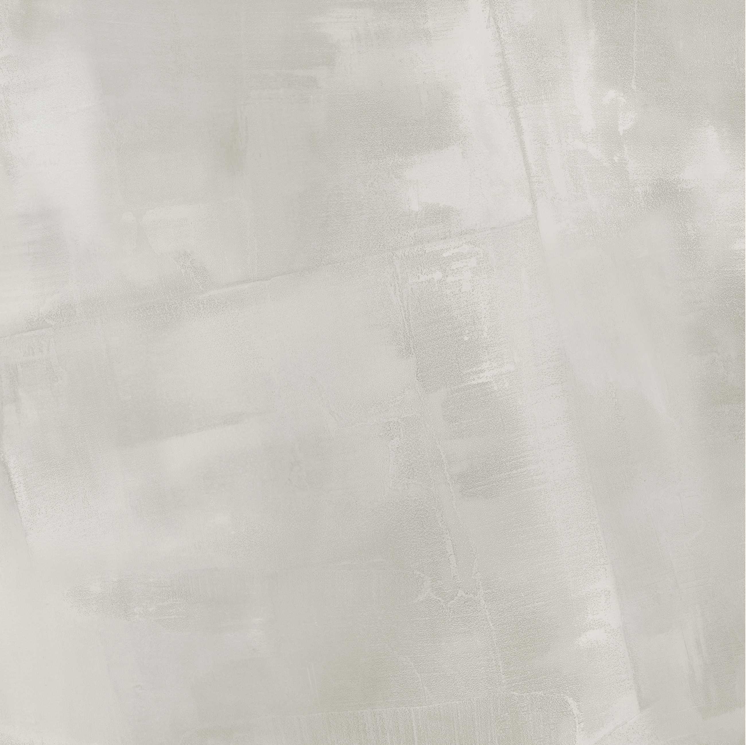 Hasin Porcelain Manufacturers Exterior Wall Cladding Floor 60X60cm Rustic Outside Wall Tile