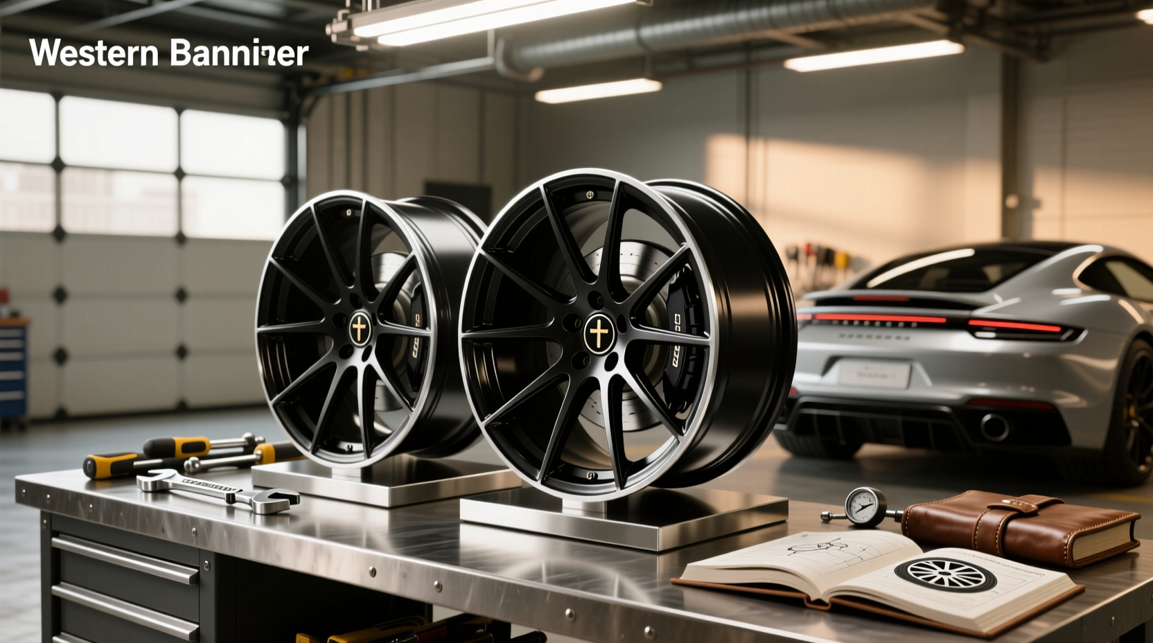 5x120 20 inch wheels fit guide buying tips