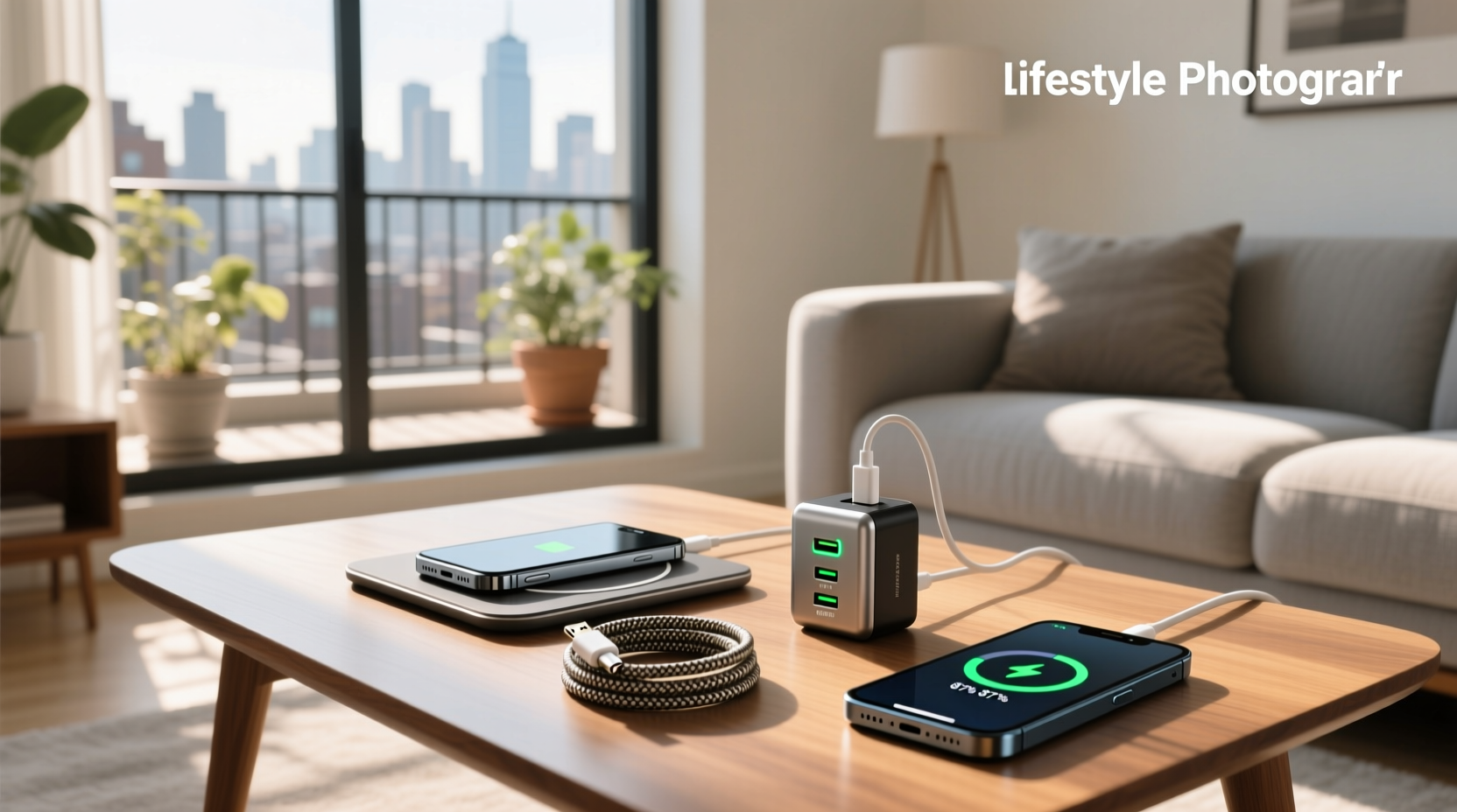 battery chargers for phone how to choose wisely in 2026