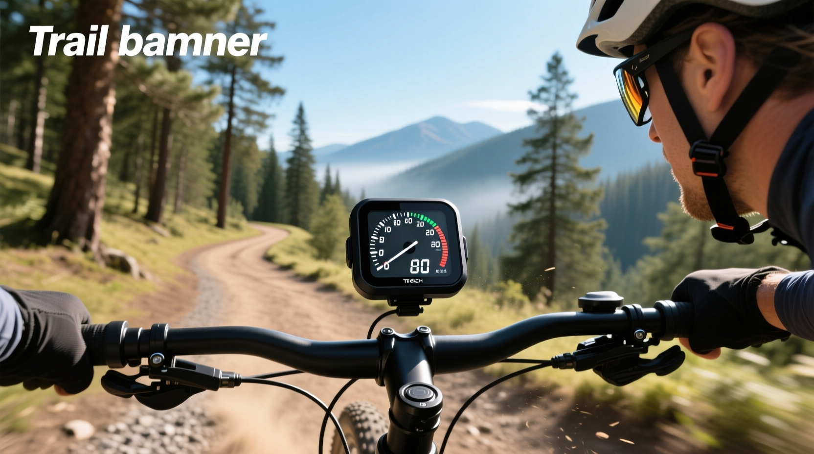 How to Choose and Install a Trail Tech Speedometer for KTM, Husqvarna & More