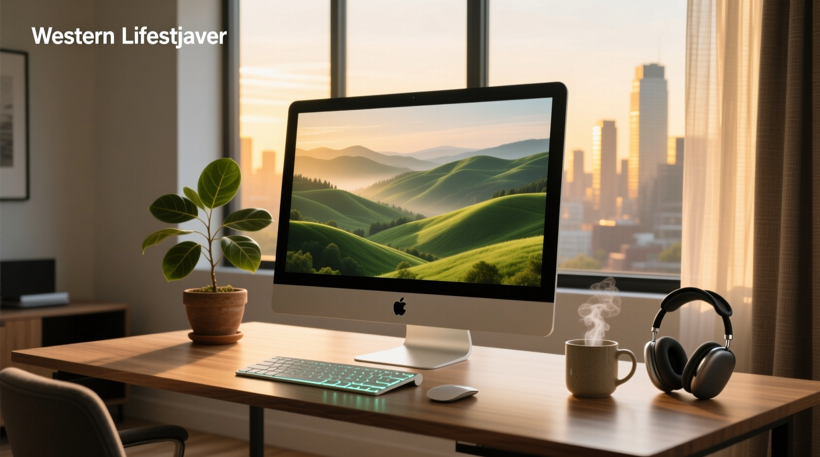 apple 27 inch monitor guide studio display vs. thunderbolt vs. imac