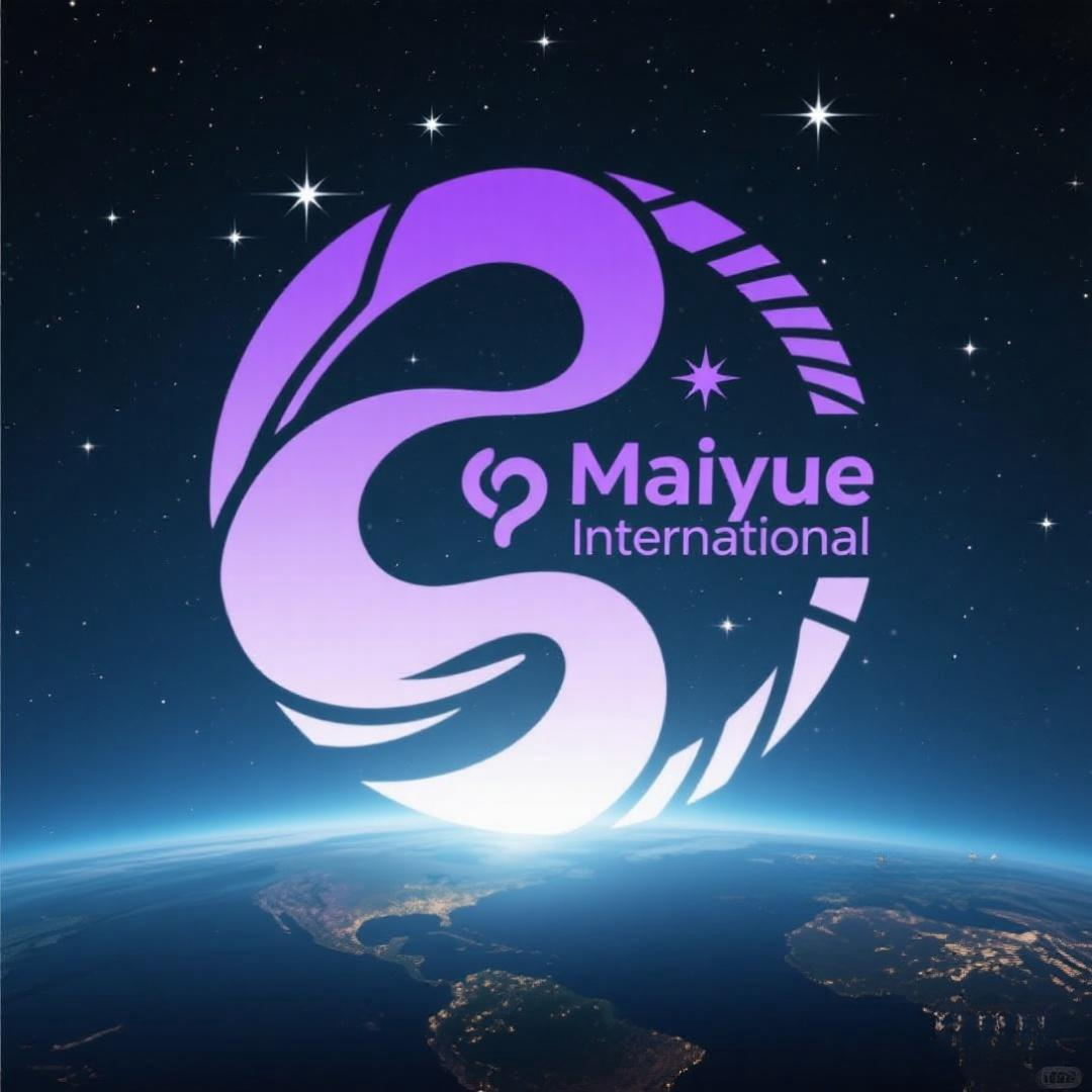 supplierLogo
