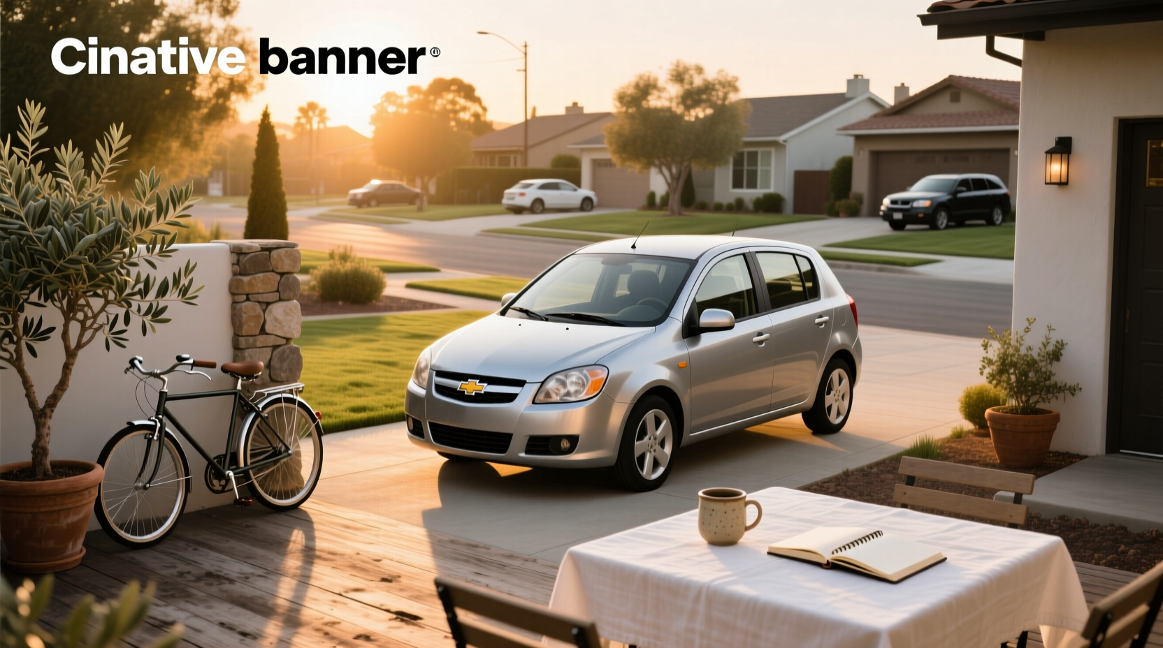 aveo 2007 hatchback buying guide: how to choose wisely