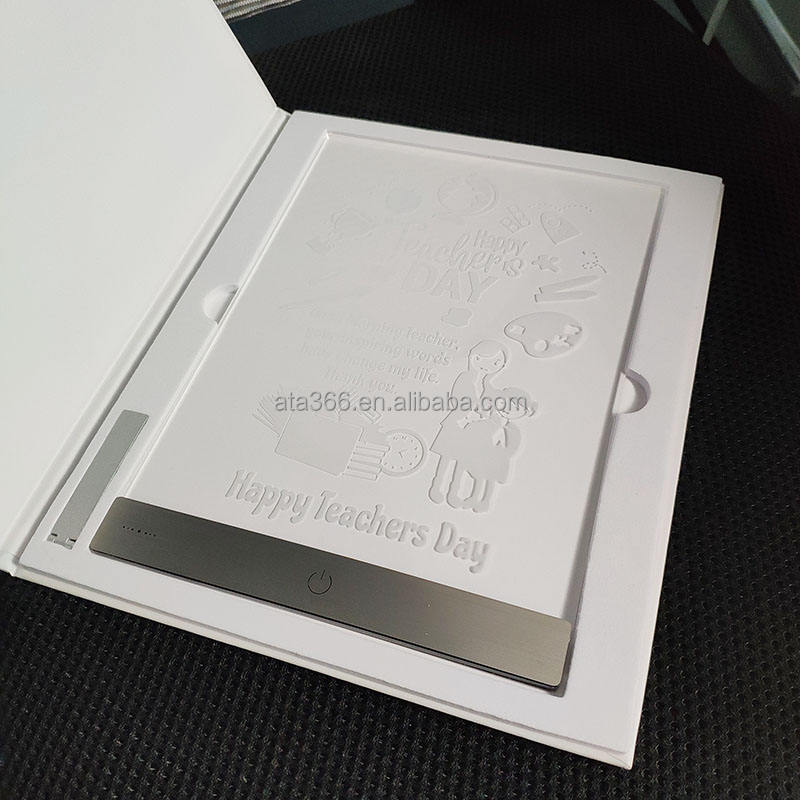 gifts for husband birthday