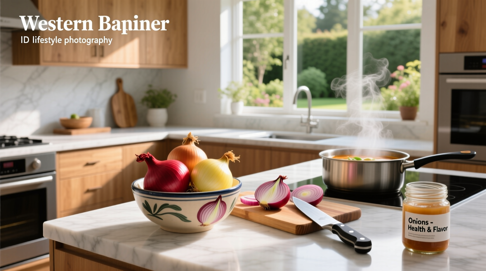 are onions bad for you truth revealed