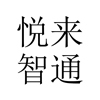 supplierLogo