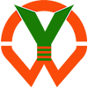supplierLogo