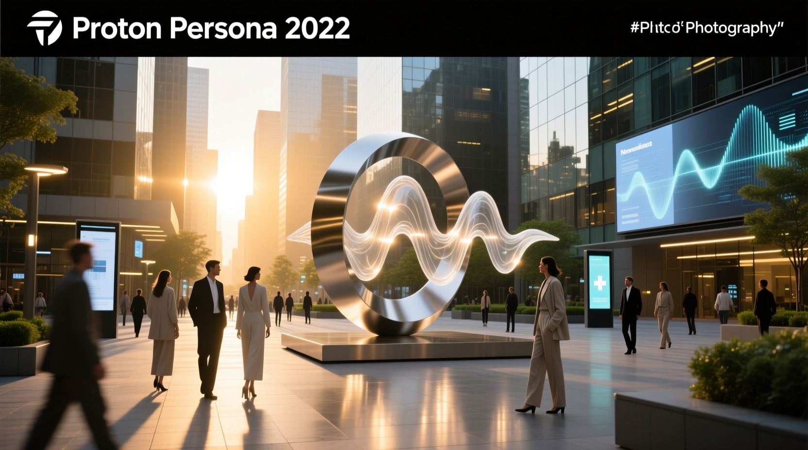 2022 proton persona review specs