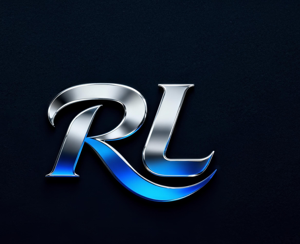 supplierLogo