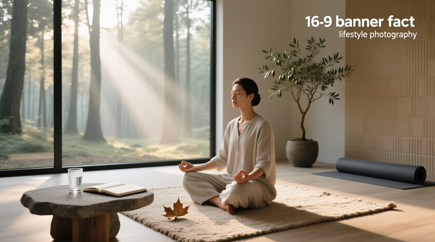 14 day water fast results explained