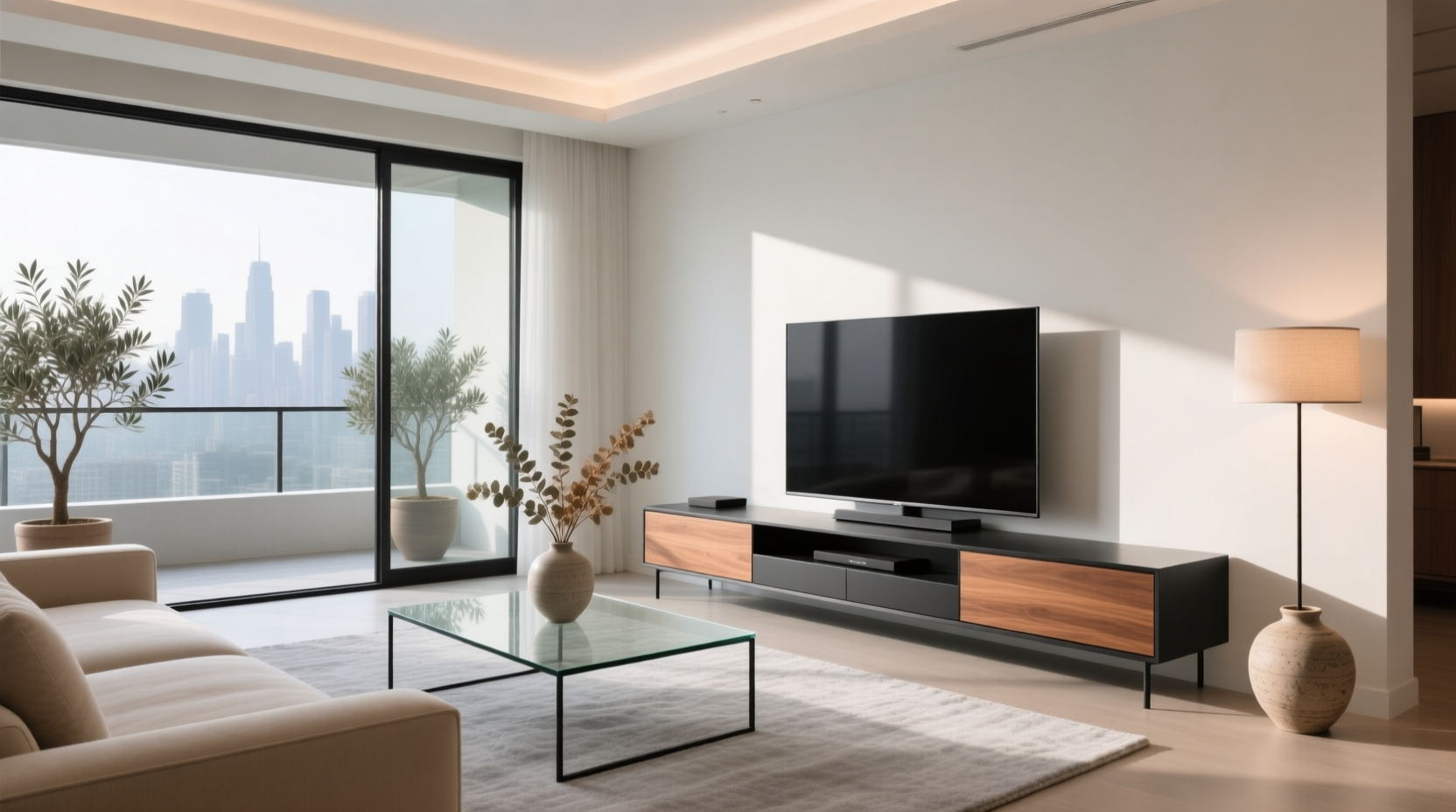 32 inch tv stand buying guide size, weight stability