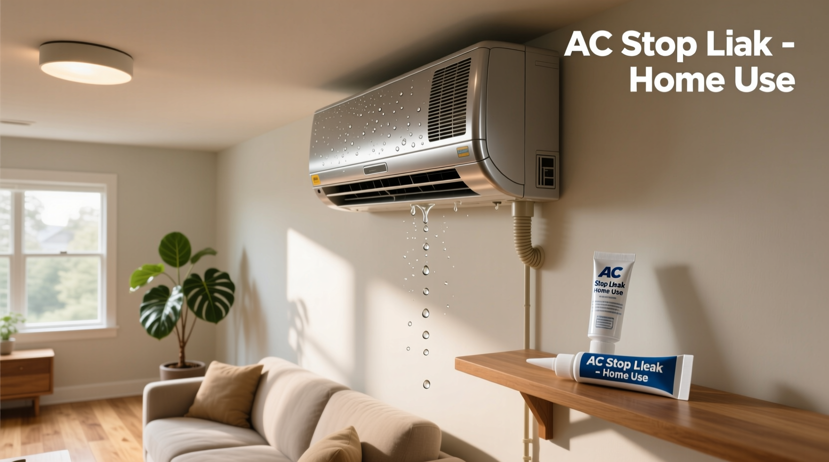 ac stop leak for home does it work 
