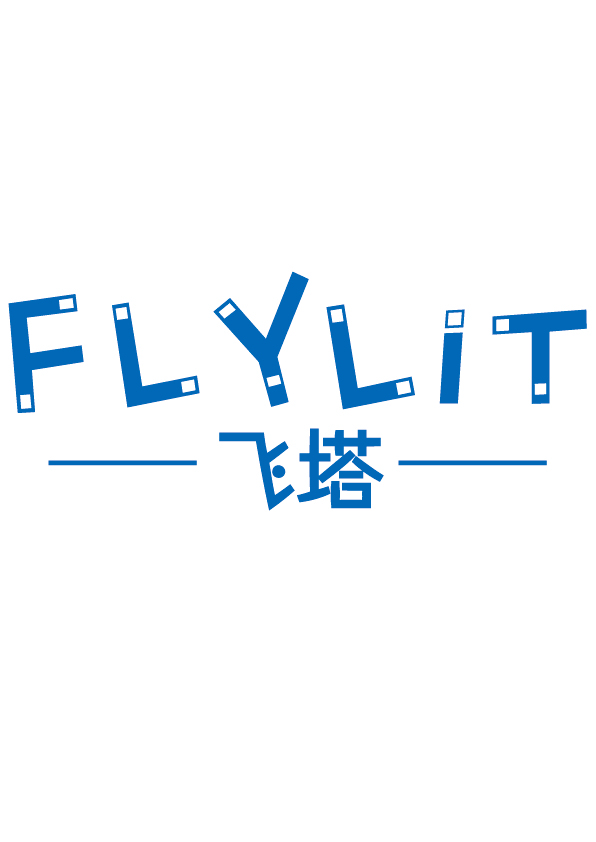 supplierLogo