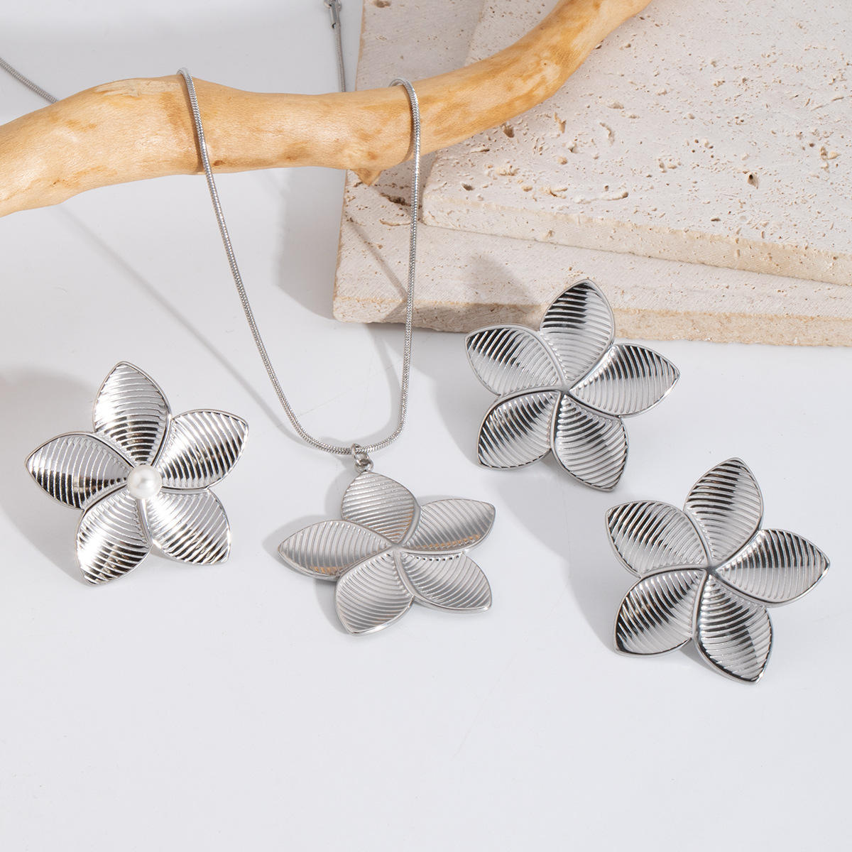 fabricated for you craft and gift store