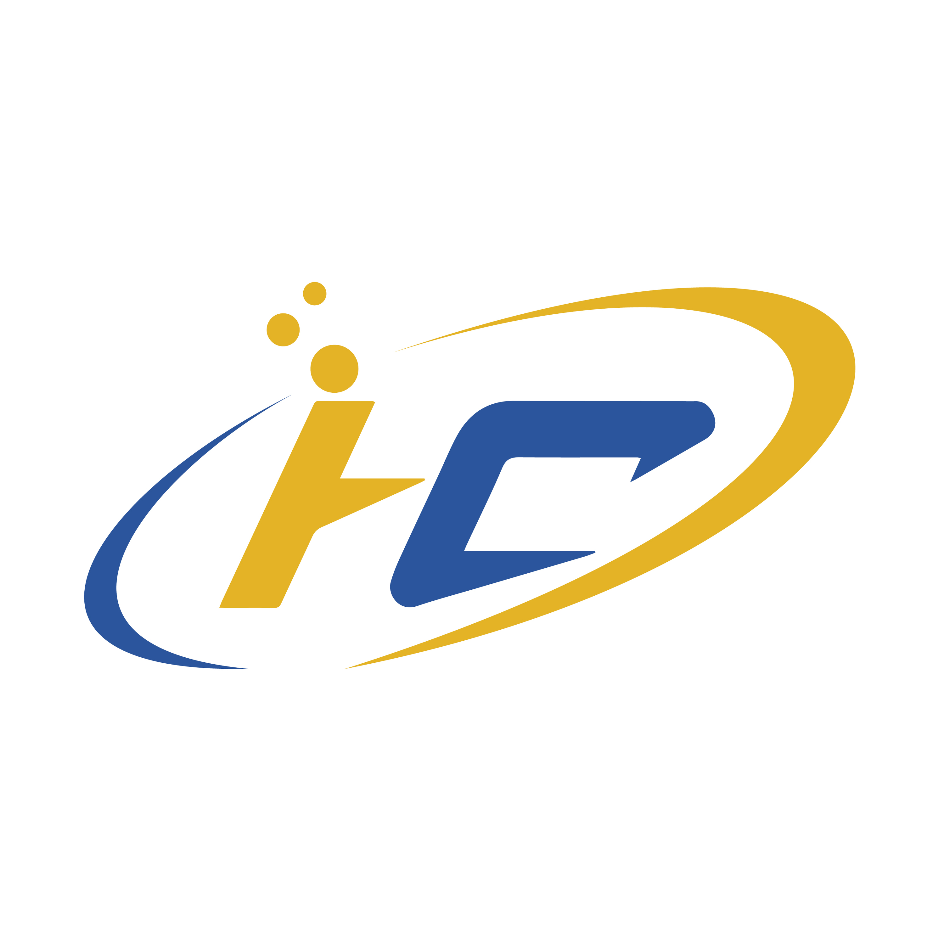 supplierLogo