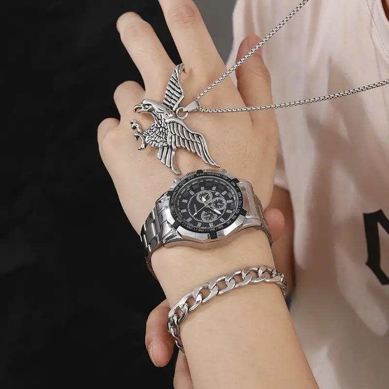 how to gift in steam