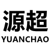 supplierLogo