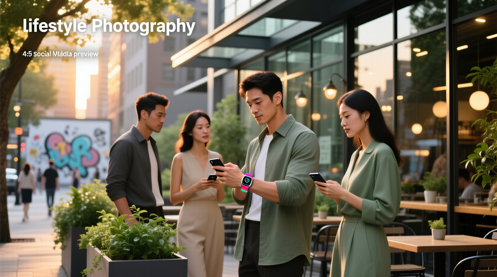 apple watch sales guide what’s changed in 2024