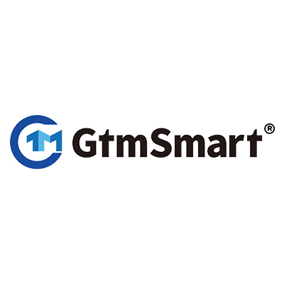 supplierLogo