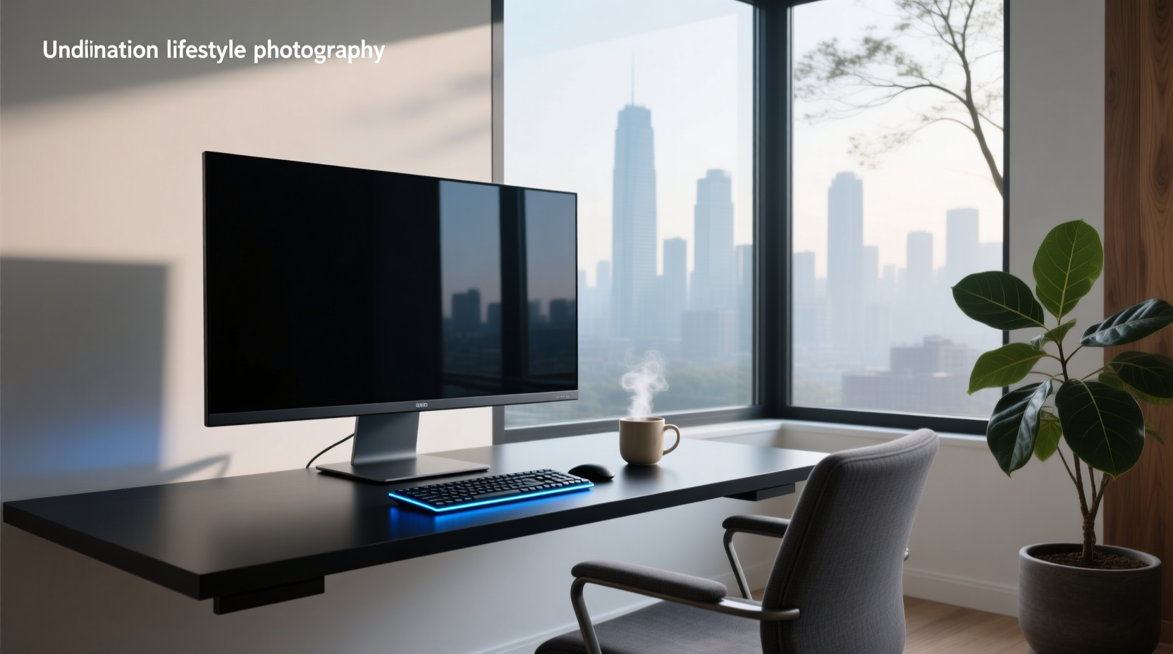 32 inch oled monitor buyer’s guide what you actually need