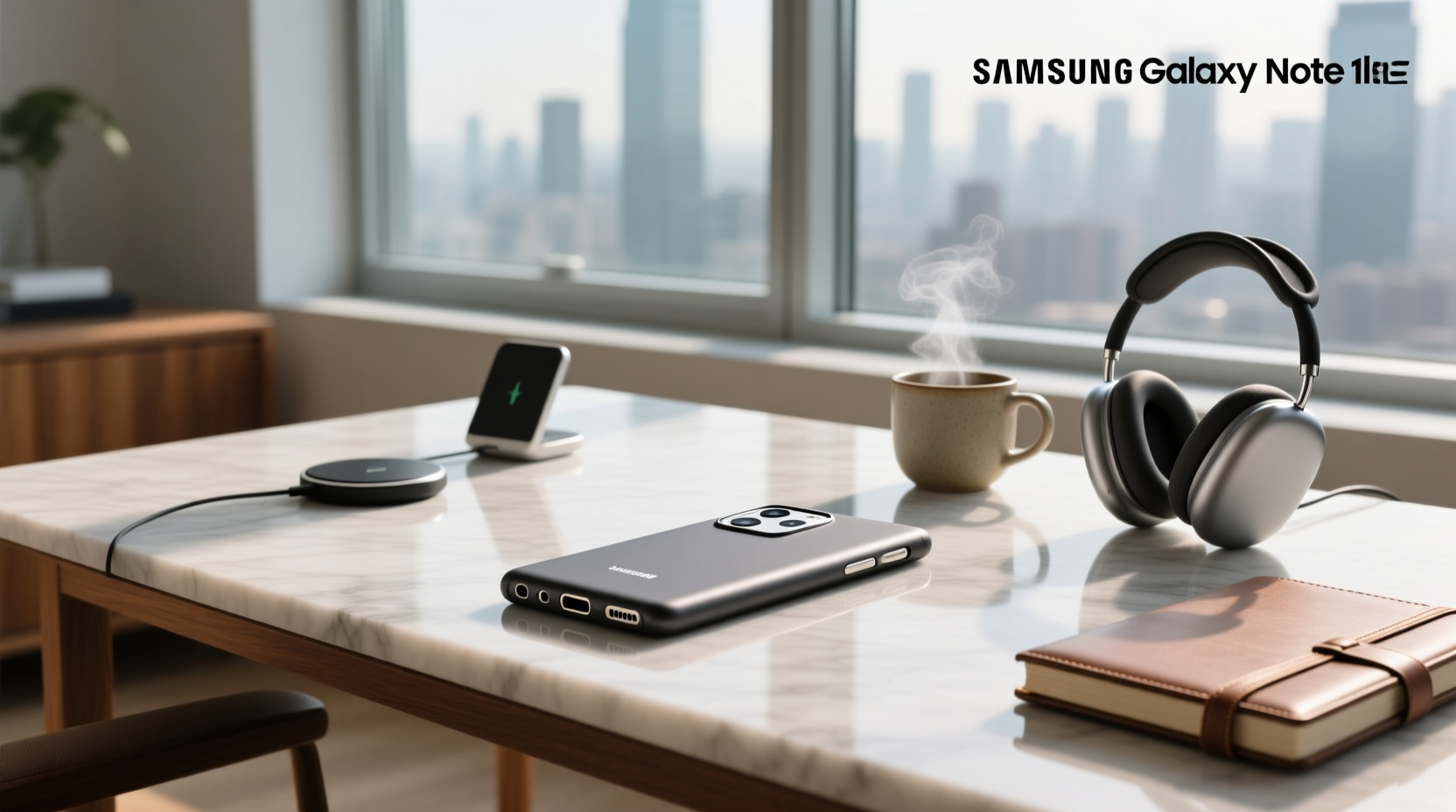 best samsung galaxy note 10 cases protection, fit compatibility guide