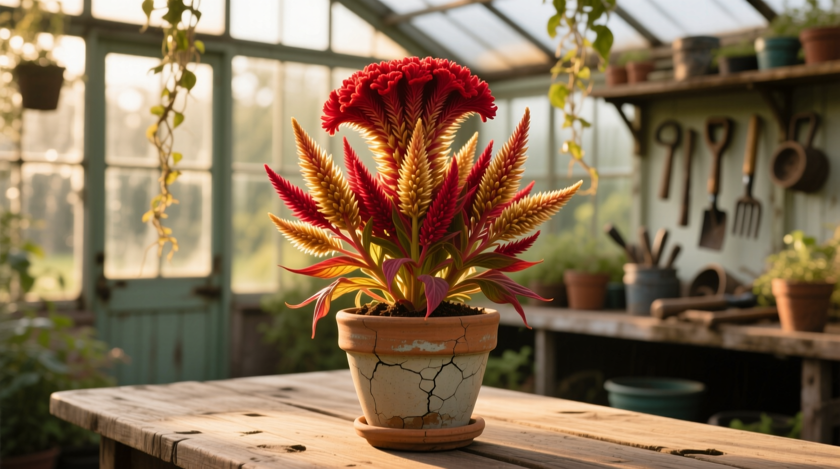 aglaonema anyamanee red Red Aglaonema House Plants for Sale