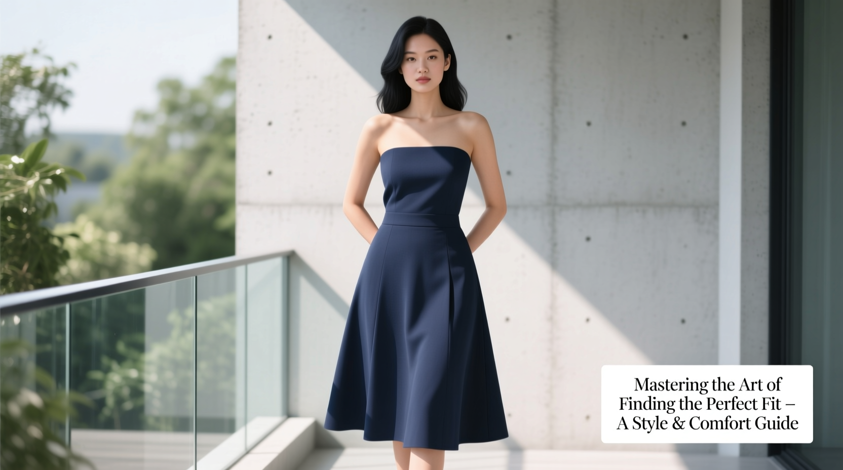 mastering the art of finding the perfect fit for your a line skirt a style and comfort guide