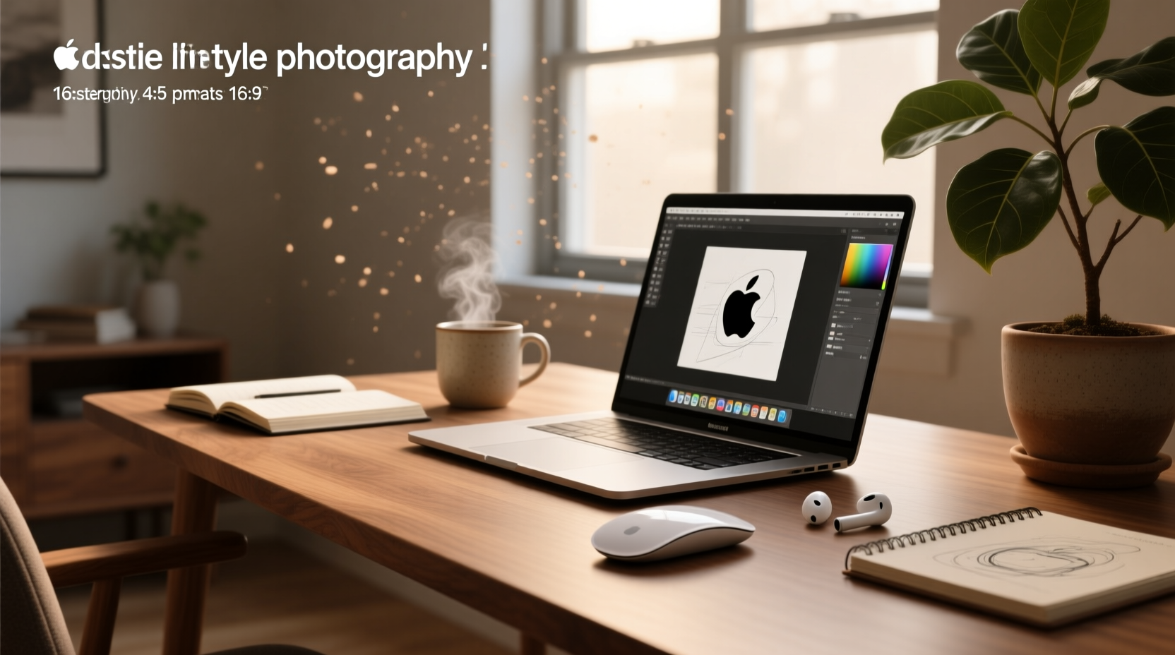 apple magic mouse 2 real world pros, cons buying guide