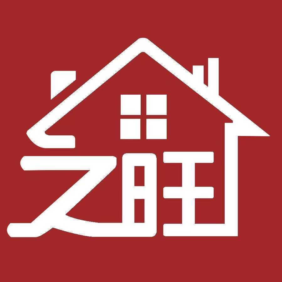 supplierLogo