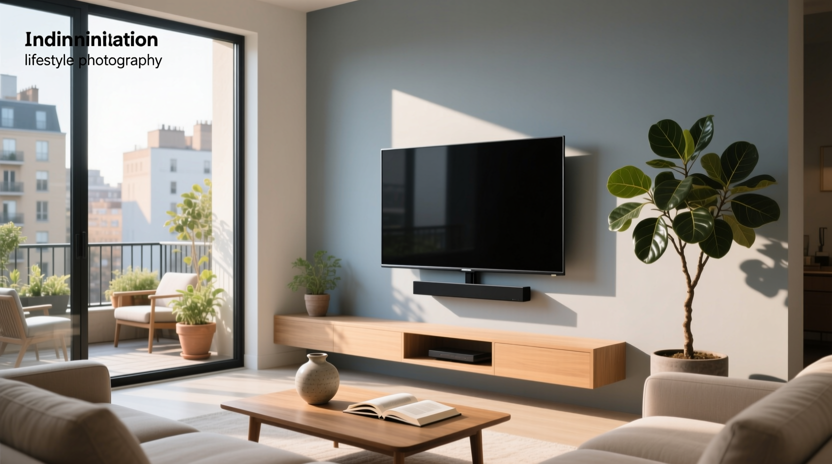 15 inch tv guide for rvs small spaces
