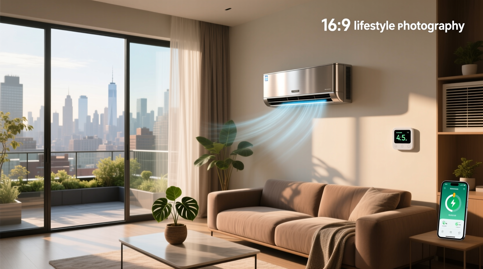 air con best buy guide 2026