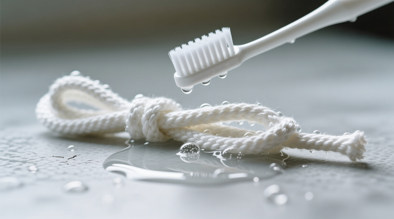how to clean white shoelaces