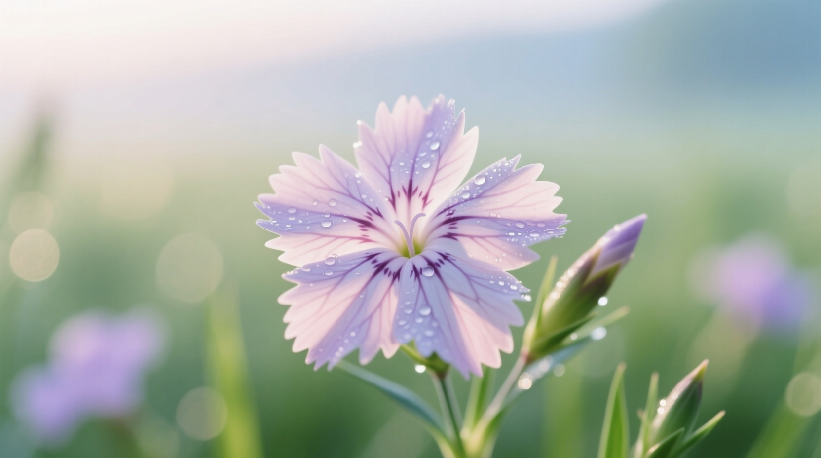 When Do Dianthus Bloom? Understanding Dianthus Bloom Time